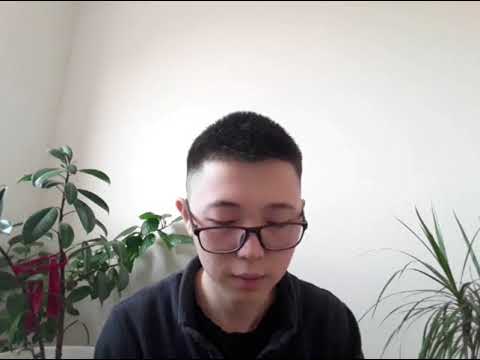 Видео: 5 Зертханалық жұмыс. "Ішкі факторлардың транспирацияға есері"