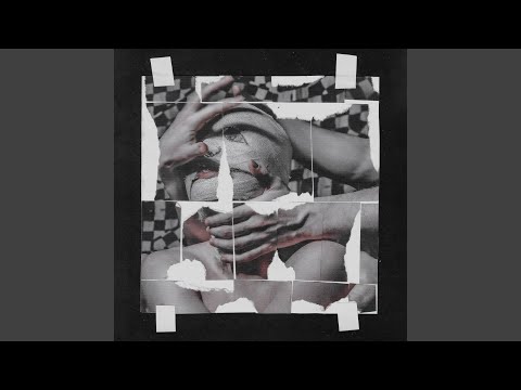 Видео: Ритуал