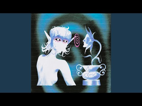 Видео: В твоих глазах