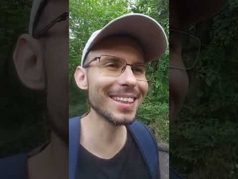 Видео: Дзен-метод решения сложных ситуаций