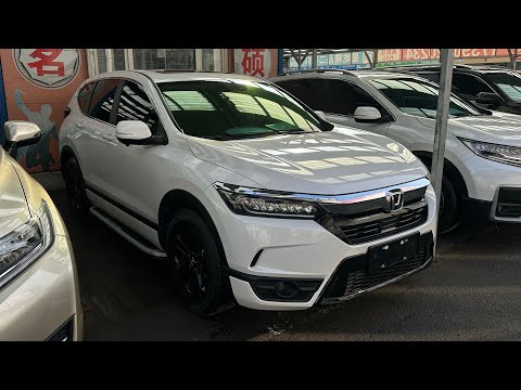 Видео: Авто из Китая по НОВЫМ ЦЕНАМ❗️Авторынки Китая 🇨🇳 Отличный курс❗️AUDI,HONDA,BYD,TANK,MAZDA,JETTA,BMW
