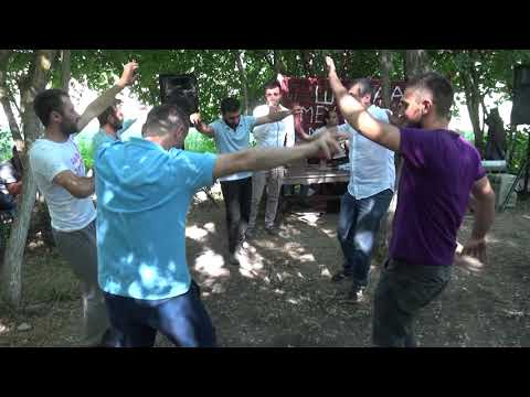 Видео: Шахларан мехъер (Фрагмент)