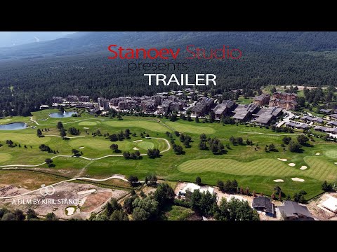 Видео: Габриела и Павел