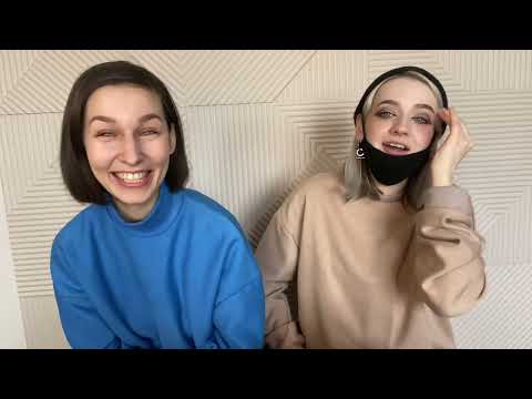 Видео: Run BTS ep 17 Новости: скандал с Чонгуком