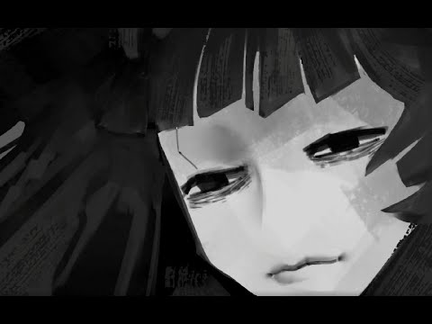 Видео: Тётя