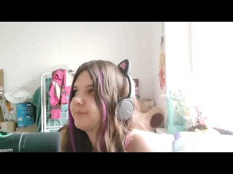 Видео: Как я выбираю психотерапевта, тяжёлые воспоминания ...