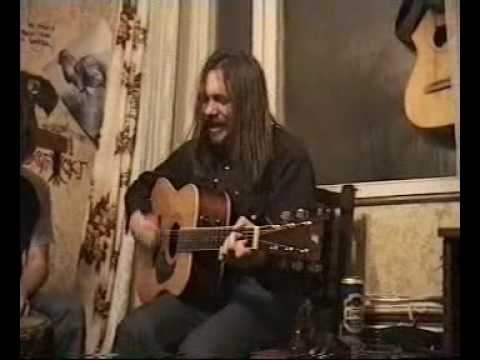 Видео: Александр Непомнящий - Стекло