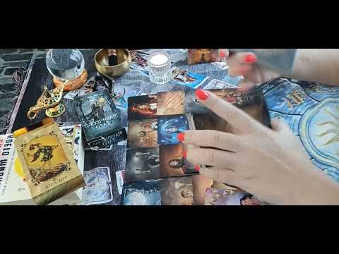 Видео: 🤔 Ще получите ли ⁉️ сериозно любовно предложение от любимия човек ❤️