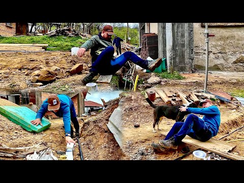 Видео: Какво научихме и направихме днес?