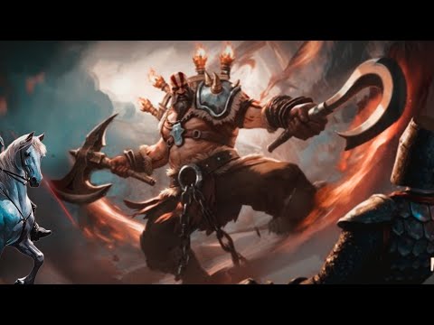 Видео: Последние шаги Геройки !