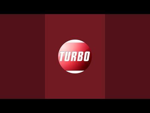 Видео: @TURBO LOTO в прямом эфире!
