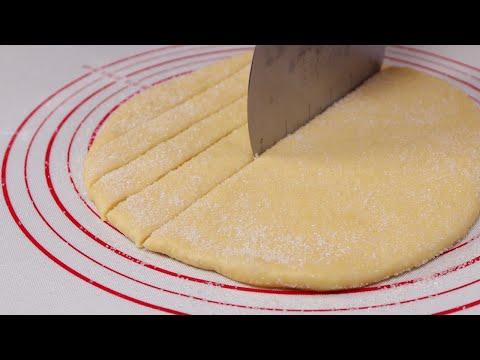 Видео: 1 Стакан Кефира и 10 минут Вкуснятина на столе! Обязательно приготовьте! Изумительно вкусно!