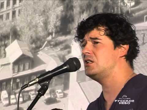 Видео: "Адриан и Александр" 11 сентября 2010 г.