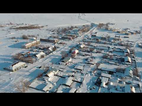 Видео: Айыртау ВКО