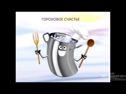 Видео: Техники СИМОРОНА для привлечения ДЕНЕГ