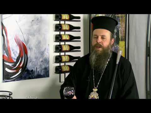 Видео: На чаша вино 22 декември 2017
