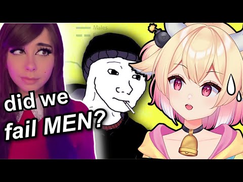 Видео: Эпидемия мужского одиночества | Shoe0nHead React