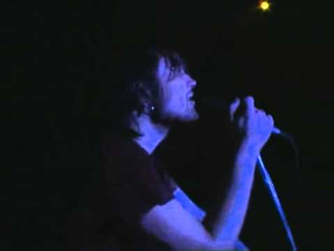 Видео: Психея  - Холодное Железное Длинное