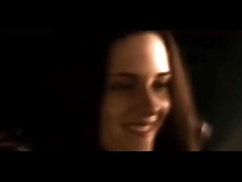 Видео: Сумерки клип : океанами стали