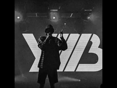 Видео: УННВ - Дневной позор [Remix hip-hop old]