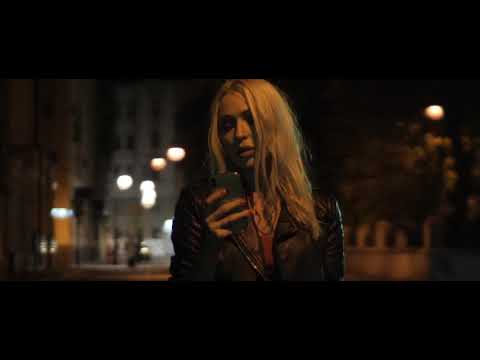 Видео: MishRooms - Будем (2021)