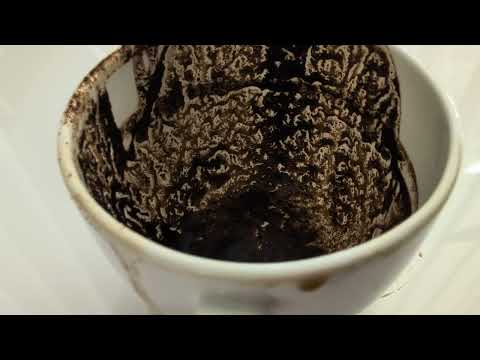 Видео: РЫБЫ ♓ Еженедельное предсказание за чашкой кофе ☕ с 20 по 26 октября 2025 года