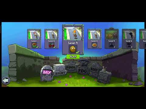 Видео: Огород бабушки против соседских мальчеков