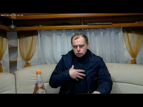 Видео: Как накопить углекислый газ и где его взять