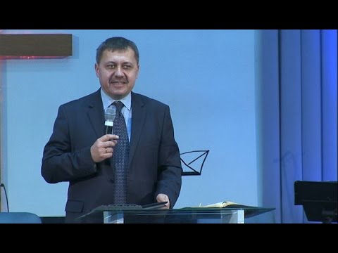 Видео: "Самые трудные победы". Денис Подорожный