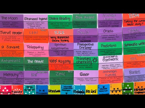 Видео: Вы — «рукоположенный учёный» из королевской семьи 222 1234