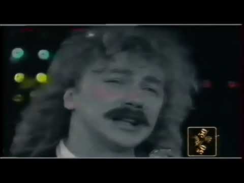 Видео: Игорь Николаев ` Стефания - Телешоу 50 / 50