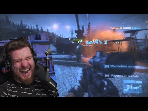 Видео: Реакция на Смешные моменты с Олегом Брейном #29.(Смешная троица!).