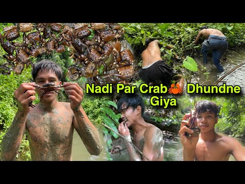 Видео: 100 Крабов 🦀 Мила | Дост Ка Дия #крабовый соус