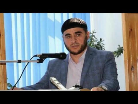 Видео: #БАТЫРОВ #ИБРАГИМ #ПРОТИВ #АЛБАКОВА #ТАГИРА #ОБРАЩЕНИЕ