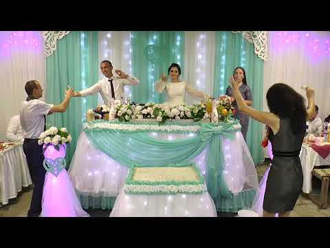 Видео: 13 сен 2 2020