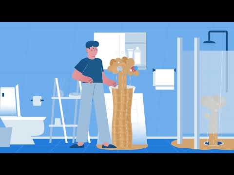 Видео: Можем да помогнем на канала