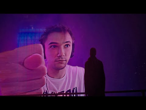 Видео: Все рофлы с просмотра фильма "Бегущий по лезвию 2049". Лучшее Серега Пират