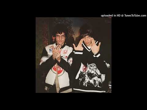 Видео: OG BUDA & LOVV66 - Тоска (slowed + reverb)