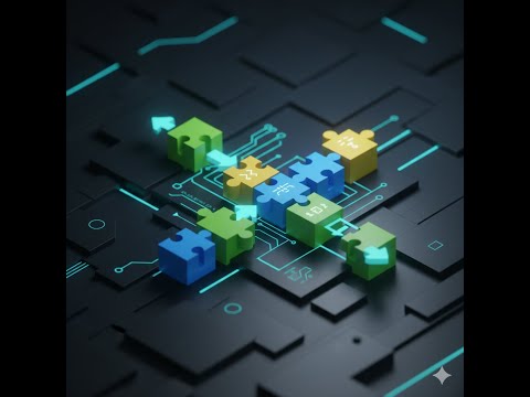 Видео: Blocky Editor танилцуулга