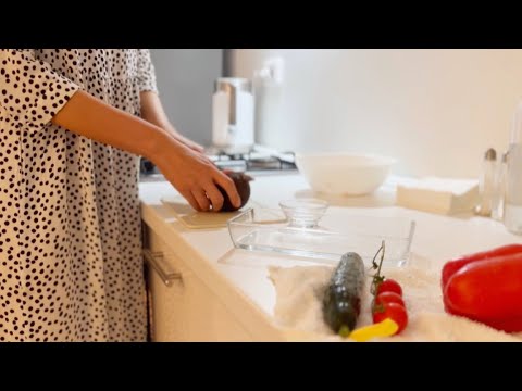 Видео: Самые важные вещи в жизни | Минимализм в жизни