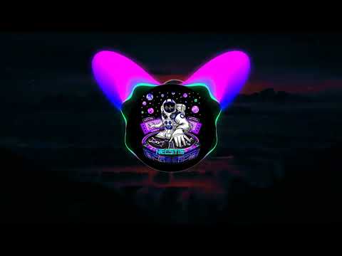 Видео: Krillaz - Провинция (slow)