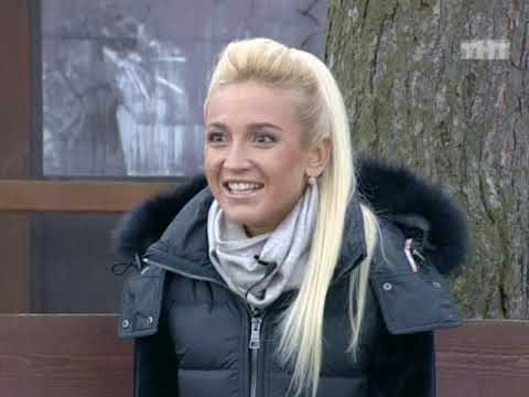 Видео: Дом2: Вася и Тоня Тодерика. ч 29 #дом2