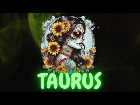 Видео: ТЕЛЕЦ, этот игрок влюбился. Он играл в игры, чтобы привлечь твоё внимание! Им нужна только ты.