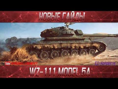 Видео: НИНДЗЯ С ДУБИНОЙ-WZ-111 5A