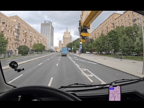 Видео: На грани провала.