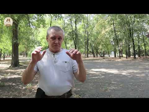 Видео: И снова о СК