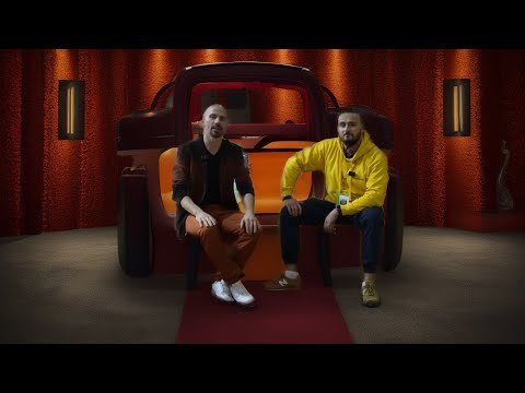 Видео: Минусы и плюсы на отдыхе в Южной Корее