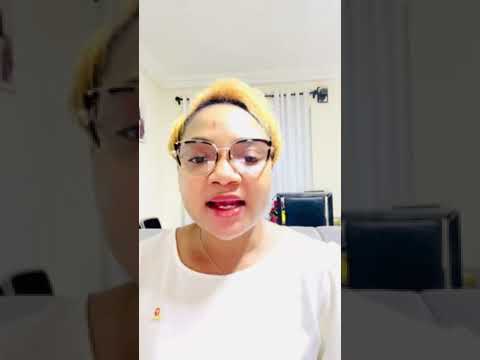 Видео: ОНИ СОБИРАЮТСЯ ПОДСТАВИТЬ ТЕБЯ… ОНИ ПОДЛОЖИЛИ ТЕБЕ К… В К…