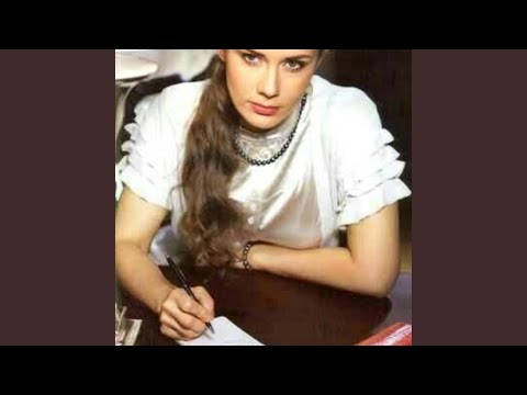Видео: Песня про папу