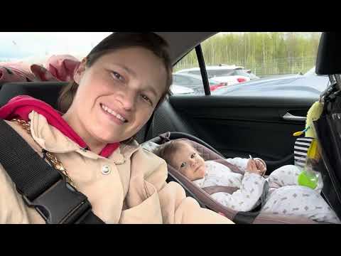 Видео: Сочи .Отпуск 2025. Роза хутор . Эрбелия от Васта.